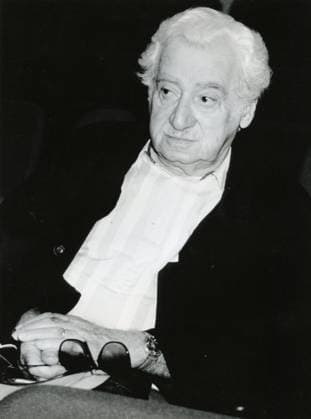 Brazilian writer Jorge Amado, 2000s 