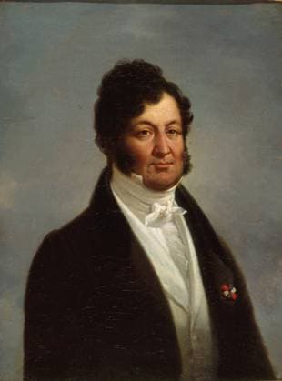 RECORD DATE NOT STATED Portrait of Louis Philippe I (1773-1850), King of the French, 1831. Creator: Vigneron, Pierre Roch (1789-1872). Copyright:x?xFinexArtxImages HeritagexImagesx IMAGO ,2825827 ! ACHTUNG: AUFNAHMEDATUM GESCHÄTZT!  Copyright:?xFinexArtxImages HeritagexImagesx IMAGO