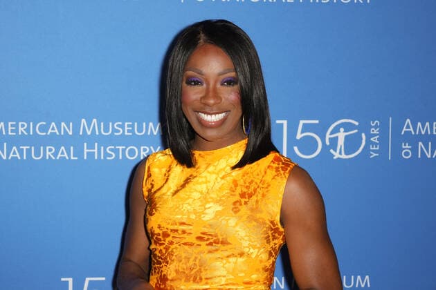 American Museum Of Natural History s 2022 Museum Gala Ego Nwodim at the American Museum of Natural History s 2022 Museum Gala on December 01, 2022 in New York City. New York City United States  Copyright: xJohnxNacionx originalFilename: nacion-american221201_np4pf.jpg