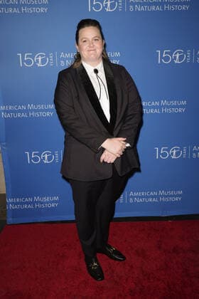 American Museum Of Natural History s 2022 Museum Gala Molly Kearney at the American Museum of Natural History s 2022 Museum Gala on December 01, 2022 in New York City. New York City United States  Copyright: xJohnxNacionx originalFilename: nacion-american221201_npGWg.jpg