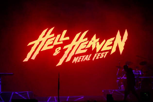 December 02, 2022, Toluca, Mexico: The Swedish guitarist Yngwie Malmsteen, performs on the Hell stage during the Hell and Heaven Metal Fest at Pegasus forum. on December 2, 2022 in Toluca, Mexico. Toluca MÃ xico - ZUMAe321 20221203_zia_e321_005 Copyright: xCarlosxSantiago xEyepixxGroupx