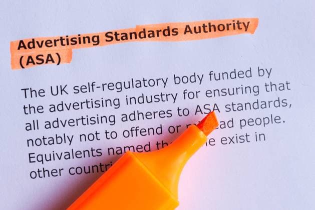 RECORD DATE NOT STATED advertising standards authority word highlighted on the white paper , 22390834.jpg, advertising standards authority, asa, background, business, document, economic, explaining, idea, lifestyle, pointing, regulatory, sharing, showing, strategy, work,