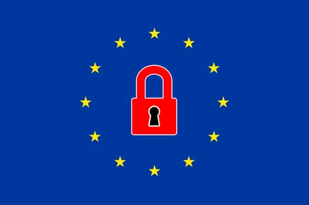RECORD DATE NOT STATED Concept sign for closed borders and border controls in the European Union to interrupt the flood of refugees , 25601296.jpg, Europe, border, close, close border, border control, EU, European, refugee, asylum, asylum seeker, migrants, migration, fortress, fortress Europe, stop, policy, refugee policy, asylum policy, control, politics, law, migration law, illegal, refugee flood, change, crisis, migrant crisis, European Union, restrictions, concept, sign, symbol,