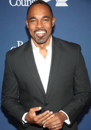 11 December 2022 beverly Hills, California - Jason Winston George. Public Counsel s Annual William O. Douglas Award Dinner Celebrating Viola Davis held at The Beverly Hilton in Beverly Hills. Beverly Hills USA - ZUMAa123 20221211_zaa_a123_039 Copyright: xFSx