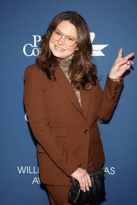Public Counsel s Annual William O. Douglas Award Dinner Celebrating Viola Davis at The Beverly Hilton - Arrivals Featuring: Katie Lowes Where: Los Angeles, California, United States When: 11 Dec 2022 Credit: Faye s Vision Cover Images Copyright: xx 52273335 EDITORIAL USE ONLY. NOT FOR USE BY NEWSPAPERS BASED IN THE UK.