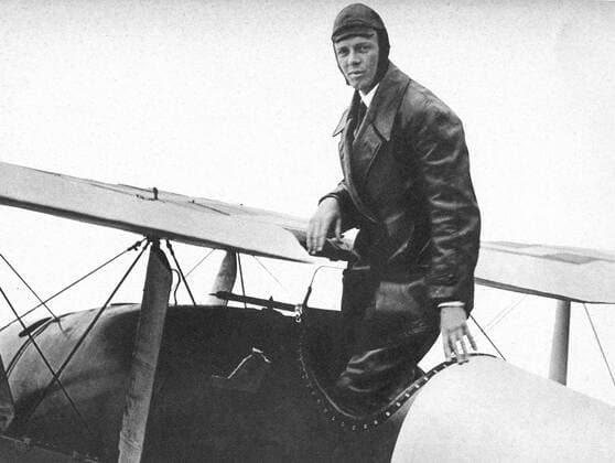 RECORD DATE NOT STATED Charles Lindburgh, record breaking aviator, 1927. Artist: Unknown Copyright:xAnnxRonanxPicturexLibrary Heritage-Imagesx IMAGO ,1151136 ! ACHTUNG: AUFNAHMEDATUM GESCHÄTZT!  Copyright:AnnxRonanxPicturexLibrary Heritage-Imagesx IMAGO