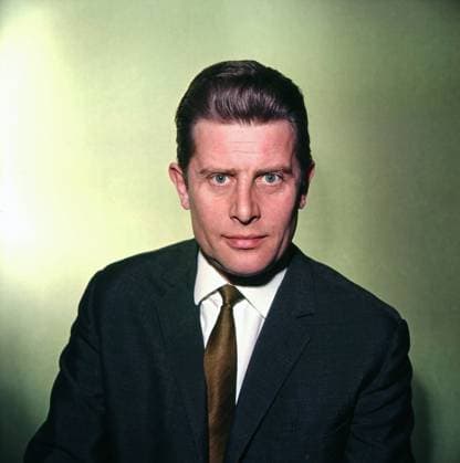 Münchner Lach- und Schießgesellschaft Münchner Lach- und Schießgesellschaft, Politisches Kabarett mit dem Programm Von Menschen mit Mäusen , Deutschland 1969, Mitwirkende: Jürgen Scheller, München Bayern Deutschland , München Bayern Deutschland Copyright: FredxLindinger Nur redaktionelle Nutzung. Editorial usage only. LIN_7601001172 UnitedArchives EDITORIAL USE ONLY