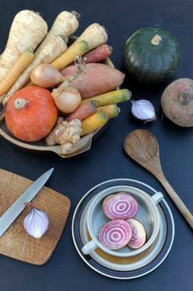 Stillleben Wintergemüse Hamburg Hamburg Deutschland *** Still Life Winter Vegetables Hamburg Hamburg Germany Copyright: xGIANNA_SCHADE___________________x