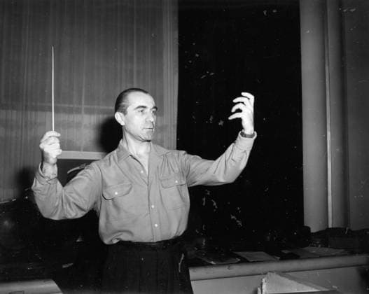 RECORD DATE NOT STATED Concert of Europe. Photographs of Marshall Plan Programs, Exhibits, and Personnel Copyright: xpiemagsx marshplanpie21122022-11736 !ACHTUNG AUFNAHMEDATUM GESCHÄTZT!