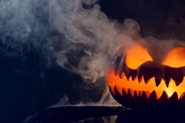 Composition of halloween carved pumpkin with smoke on black background Composition of halloween carved pumpkin with smoke on black background. Halloween tradition and celebration concept., model released, , property released, Cape Town, South Africa, , 3726805.jpg, composition,halloween,carved,pumpkin,smoke,black background,tradition,celebration,concept,horror,spooky,scary,holiday,october,evil,decoration,design,party,festive,symbol,illustration,traditional,festival,abstract,ghost,background,greeting,card,black