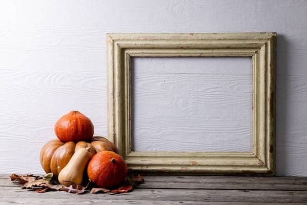 Composition of pumpkins with autumn leaves and frame with copy space on white background Composition of pumpkins with autumn leaves and frame with copy space on white background. Halloween, autumn, tradition and celebration concept., model released, , property released, Cape Town, South Africa, , 3727297.jpg, composition,pumpkin,autumn leaf,frame,copy space,white background,halloween,tradition,celebration,concept,horror,holiday,scary,decoration,spooky,design,october,card,illustration,greeting,festive,party,symbol,abstract,evil,background,graphic,banner,traditional,autumn,leaf,copy,space,white
