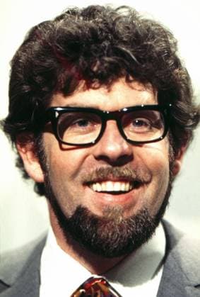 The Rolf Harris Show The Rolf Harris Show, Unterhaltungsshow, Großbritannien Deutschland 1967 - 1971, Sendung vom Juli 1971, Mitwirkende: Rolf Harris, GroßbritannienDeutschland , GroßbritannienDeutschland Copyright: FredxLindinger Nur redaktionelle Nutzung. Editorial usage only. LIN_7601001987 UnitedArchives EDITORIAL USE ONLY