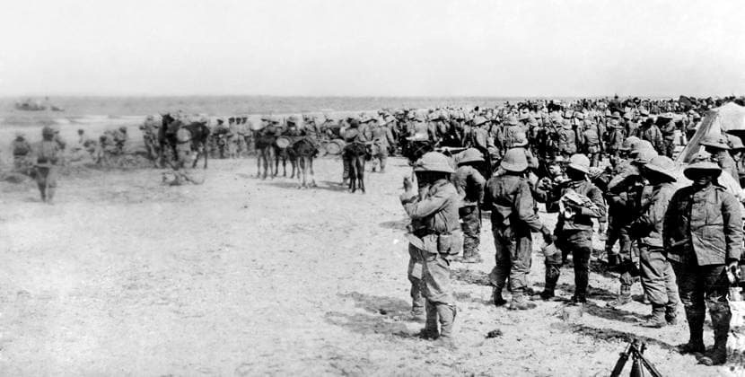 RECORD DATE NOT STATED Tripolitania. 1912 01 02 1912 972_33_W269801