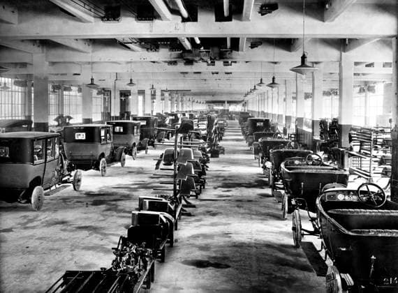 RECORD DATE NOT STATED Fiat 501. fiat lingotto. Italy 1921-23 01 02 1921 972_05_W283130