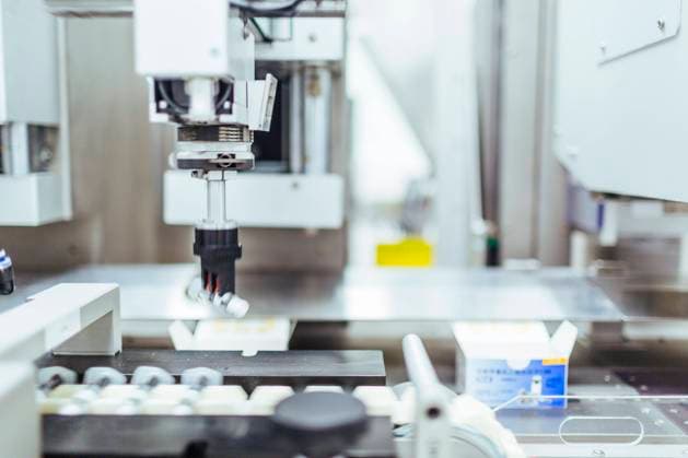 June 7, 2017, Berekeley, California, USA: Bayer, Berkeley campus, where Kogenate, an injection that treats hemophilia A by replacing a key coagulation protein called factor VIII, helping patients blood to clot normally and reducing the dangerous bleeds that characterize the disease, Wednesday, June 7, 2017 in Berkeley, CA. Berekeley USA - ZUMAk74_ 20170607_znp_k74_011 Copyright: xEricxKaynex