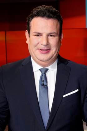 Hubertus Heil in der ARD-Talkshow hart aber fair im Studio Adlershof. Berlin, 16.01.2023