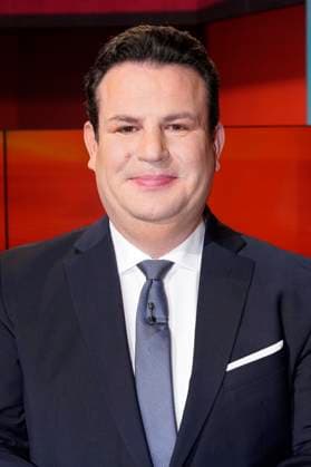 Hubertus Heil in der ARD-Talkshow hart aber fair im Studio Adlershof. Berlin, 16.01.2023