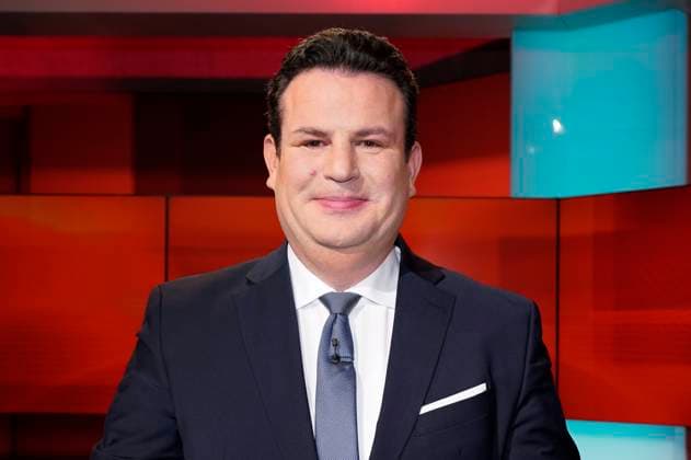 Hubertus Heil in der ARD-Talkshow hart aber fair im Studio Adlershof. Berlin, 16.01.2023