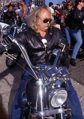 **FILE PHOTO** David Crosby Has Passed Away. David Crosby Circa 1980 s Copyright: xRalphxDominguez MediaPunchx