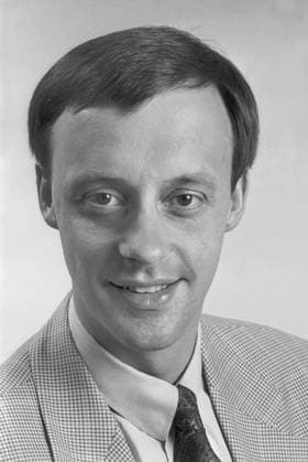 Deutschland, Bonn, 25.05.1992 Archiv.: 34-03-15 Fuer Ihr Archiv Foto: Friedrich Merz, Mitglied des Europaeischen Parlaments Fuer Ihr Archiv *** Germany, Bonn, 25 05 1992 Archive 34 03 15 For your archive Photo Friedrich Merz, Member of the European Parliament For your archive