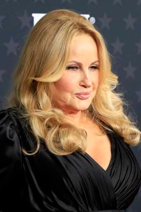 January 15, 2023, Century City, CA, USA: LOS ANGELES - JAN 15: Jennifer Coolidge at 2023 Critics Choice Awards - Arrivals at the Fairmont Century Plaza on January 15, 2023 in Century City, CA Century City USA - ZUMAb170 20230115_zap_b170_218 Copyright: xKayxBlakex
