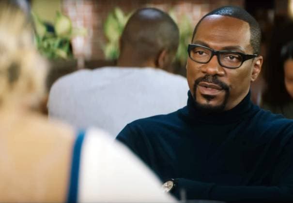 RECORD DATE NOT STATED YOU PEOPLE, from left: Jonah Hill, Eddie Murphy, 2023. Netflix Courtesy Everett Collection PUBLICATIONXNOTxINxCANxCHNxFRAxITAxJPNxNORxPOLxRUSxESPxUKxUSA