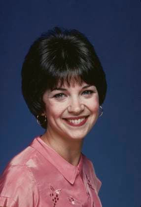 Cindy Williams, Laverne & Shirley circa 1978  Copyright: xAmericanxPictorialx 31720142