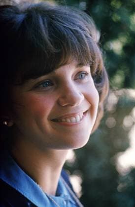 Cindy Williams American Graffiti (1973) Universal  Copyright: xx 32633_817THA