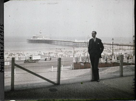 RECORD DATE NOT STATED Schevengue, The Hague, the Netherlands the secretary of the Serbian Legation , 1929 - Netherlands - StÃ phane Passet - (August 17-31) (French - ï»¿Scheveningue , La Haye , Pays-Bas Le secrÃ taire de la lÃ gation serbe). Sea , ocean, political figure, worldly entertainment, portrait, diplomacy, peace, repairs, man, Personality, entertainment, human beings, international relations, First World War, Hollande, Schevengue, secretary of the Serbian delegation Mr. Dimitrijevitch Copyright: xpiemagsx AKahnlpie020223-17773 !ACHTUNG AUFNAHMEDATUM GESCHÄTZT!
