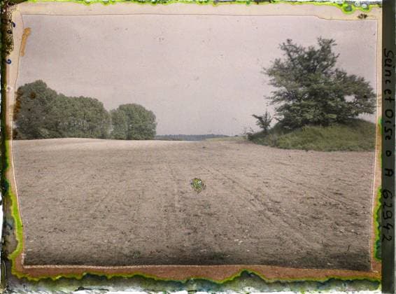 RECORD DATE NOT STATED FrÃ pillon, France , 1930 - Ile -de -France - StÃ phane Passet - (May 1, July 8) (French - ï»¿FrÃ pillon , France). Landscape, agriculture , farming, field, Nature , environment, economic activity, Ile de France, Frepillon, sowing of beets Copyright: xpiemagsx AKahnlpie020223-22248 !ACHTUNG AUFNAHMEDATUM GESCHÄTZT!