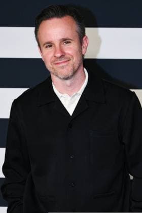 February 2, 2023, Los Angeles, CA, USA: Ricky Reed at Warner Music Group s Grammy Pre-Party 2023, heald at the Hollywood Athletic Club on Feb 2, 2023 in Hollywood, California. Los Angeles USA - ZUMAs181 20230202_zea_s181_124 Copyright: ximageSPACEx
