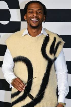 February 2, 2023, Los Angeles, CA, USA: Kosine at Warner Music Group s Grammy Pre-Party 2023, heald at the Hollywood Athletic Club on Feb 2, 2023 in Hollywood, California. Los Angeles USA - ZUMAs181 20230202_zea_s181_093 Copyright: ximageSPACEx