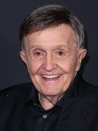 Universal Music Group 2023 65th GRAMMY Awards After Party Bill Anderson arrives at the Universal Music Group 2023 65th GRAMMY Awards After Party held at Milk Studios Los Angeles on February 5, 2023 in Los Angeles, California, United States. Milk Studios Los Angeles, Los Angeles, California California United States  Copyright: xImagexPressxAgencyx originalFilename: collin-universa230205_npbGc.jpg