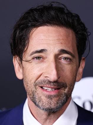 Universal Music Group 2023 65th GRAMMY Awards After Party American actor Adrien Brody arrives at the Universal Music Group 2023 65th GRAMMY Awards After Party held at Milk Studios Los Angeles on February 5, 2023 in Los Angeles, California, United States. Milk Studios Los Angeles, Los Angeles, California California United States  Copyright: xImagexPressxAgencyx originalFilename: collin-universa230205_npNPc.jpg