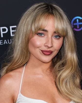 Universal Music Group 2023 65th GRAMMY Awards After Party American singer and actress Sabrina Carpenter arrives at the Universal Music Group 2023 65th GRAMMY Awards After Party held at Milk Studios Los Angeles on February 5, 2023 in Los Angeles, California, United States. Milk Studios Los Angeles, Los Angeles, California California United States  Copyright: xImagexPressxAgencyx originalFilename: collin-universa230205_np3ui.jpg