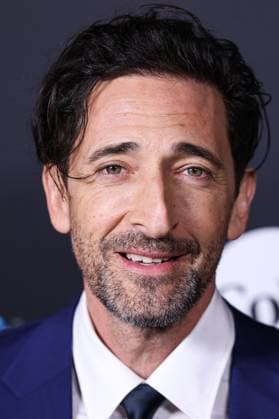 Universal Music Group 2023 65th GRAMMY Awards After Party American actor Adrien Brody arrives at the Universal Music Group 2023 65th GRAMMY Awards After Party held at Milk Studios Los Angeles on February 5, 2023 in Los Angeles, California, United States. Milk Studios Los Angeles, Los Angeles, California California United States  Copyright: xImagexPressxAgencyx originalFilename: collin-universa230205_npHGu.jpg