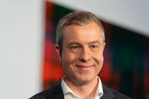 12.02.2023,Berlin,Deutschland,Tag der Wiederholung zur Wahl zum Abgeordnetenhaus von Berlin und zu den Bezirksverordnetenversammlungen.Abgeordnetenhaus von Berlin - Preußischer Landtag.Foto:Stefan Evers *** 12 02 2023,Berlin,Germany,Day of the repetition for the election to the House of Representatives of Berlin and to the district councils House of Representatives of Berlin Prussian Parliament Photo Stefan Evers