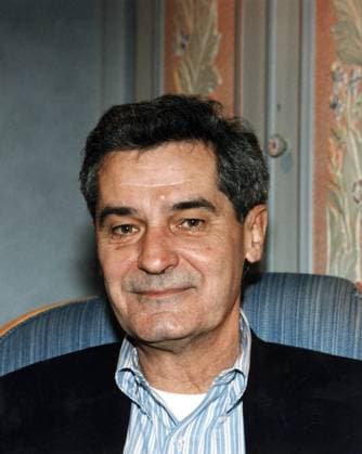 ARKIV 951206 Professor Robert E Lucas, nobelpristagare i ekonomi 1995. x1001x *** ARCHIVE 951206 Professor Robert E Lucas, Nobel Prize winner in Economics 1995 x1001x  Copyright: xJanxCollsiööx ROBRERT E LUCAS