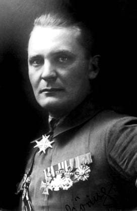 SCANPIX SWEDEN, 1938. Hermann Göring, tysk nazistledare. x20360x *** SCANPIX SWEDEN, 1938 Hermann Göring, German Nazi leader x20360x  Copyright: xTTx 20360