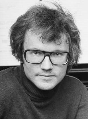 ARKIV 1972. Leif Segerstam, finsk dirigent och kompositör, violinist och pianist. Stockholm Sverige x20360x *** ARKIV 1972 Leif Segerstam, Finnish conductor and composer, violinist and pianist Stockholm Sweden x20360x  Copyright: xSvensktxPressfotox LEIF SEGERSTAM