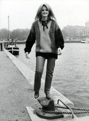 Arkiv 1980. Bonnie Tyler, brittisk sangerska, född i Wales. Här i samband med Stockholmsbesöket da hon sjöng i Konserthuset. x20360x *** Archive 1980 Bonnie Tyler, British singer, born in Wales Here in connection with her visit to Stockholm when she sang in the Stockholm Concert Hall x20360x  Copyright: xSvensktxPressfotox BONNIE TYLER