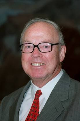 SCANPIX SWEDEN, 2000-09-18. Chefen för FN:s vapeninspektörer i Irak; Hans Blix. x71420x *** SCANPIX SWEDEN, 2000 09 18 The head of the UN weapons inspectors in Iraq Hans Blix x71420x  Copyright: xFredrikxSandberg TTx 71420