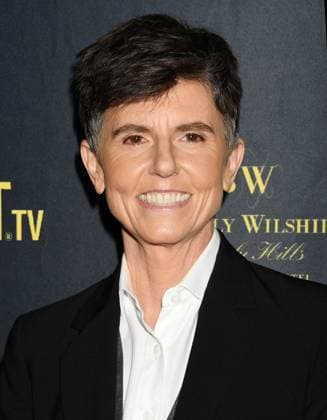 BEVERLY HILLS, CALIFORNIA - FEBRUARY 24: Tig Notaro attends the Hollywood Critics Association s 2023 HCA Film Awards at Beverly Wilshire, A Four Seasons Hotel on February 24, 2023 in Beverly Hills, California. Copyright: xJeffreyxMayer JTMPhotosx