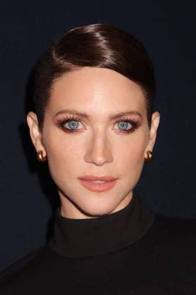 Brittany Snow 02 24 2023 Hollywood Critics Association?s 2023 HCA Film Awards held at the Beverly Wilshire, A Four Seasons Hotel in Beverly Hills, CA.  Copyright: xI.xHasegawax 34489-012HNW