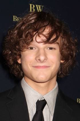 Mason Thomas 02 24 2023 Hollywood Critics Association?s 2023 HCA Film Awards held at the Beverly Wilshire, A Four Seasons Hotel in Beverly Hills, CA.  Copyright: xI.xHasegawax 34489-042HNW