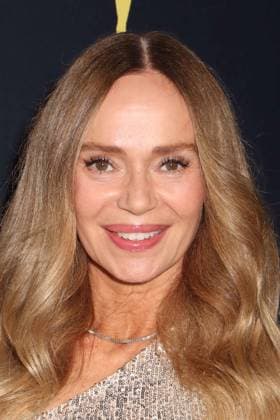 Vanessa Angel 02 24 2023 Hollywood Critics Association?s 2023 HCA Film Awards held at the Beverly Wilshire, A Four Seasons Hotel in Beverly Hills, CA.  Copyright: xI.xHasegawax 34489-047HNW