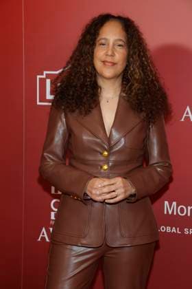 BEVERLY HILLS, CA - MARCH 1: Gina Prince-Bythewood at the 14th Annual African American Film Critics Association Awards at the Beverly Wilshire Hotel in Beverly Hills, California on March 1, 2023. Copyright: xFayexSadoux