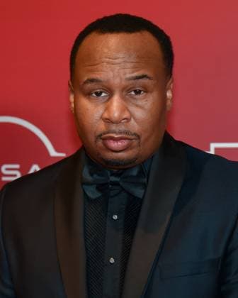 01 March 2023 - Bevrly Hills, California - Roy Wood Jr. 14th Annual AAFCA Awards at the Beverly Wilshire, A Four Seasons Hotel. Photo Credit: Billy Bennight AdMedia 289172 2023-03-01 California Beverly Hills Etats-Unis  Copyright: xAdMediax STAR_289172_008