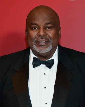01 March 2023 - Bevrly Hills, California - Gil Robertson IV. 14th Annual AAFCA Awards at the Beverly Wilshire, A Four Seasons Hotel. Photo Credit: Billy Bennight AdMedia 289172 2023-03-01 California Beverly Hills Etats-Unis  Copyright: xAdMediax STAR_289172_024
