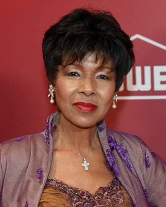 01 March 2023 - Bevrly Hills, California - Euzhan Palcy. 14th Annual AAFCA Awards at the Beverly Wilshire, A Four Seasons Hotel. Photo Credit: Billy Bennight AdMedia 289172 2023-03-01 California Beverly Hills Etats-Unis  Copyright: xAdMediax STAR_289172_035